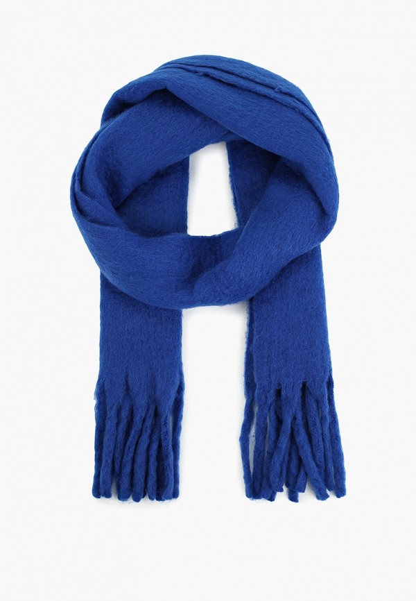 Шарф Bocciolo 1790₽