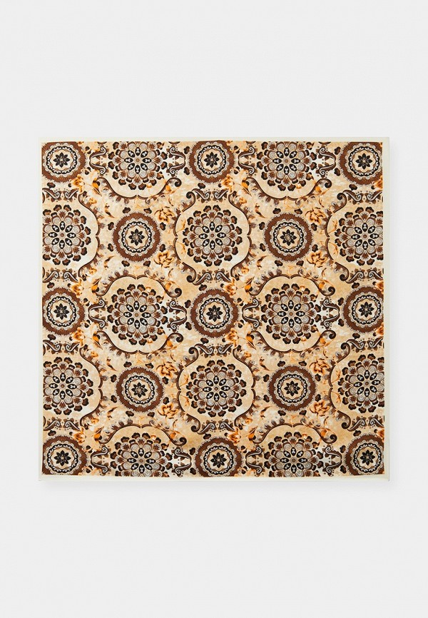 Платок Bocciolo 990₽