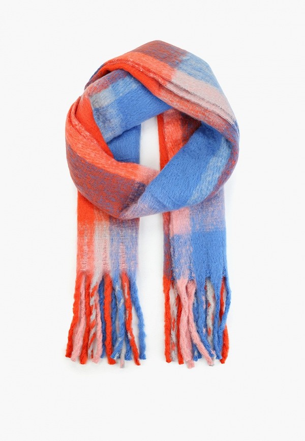 Шарф Bocciolo 1448₽