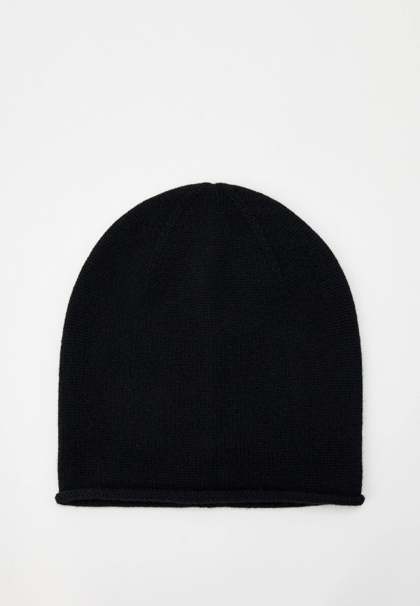 Шапка Ekonika Premium 8990₽