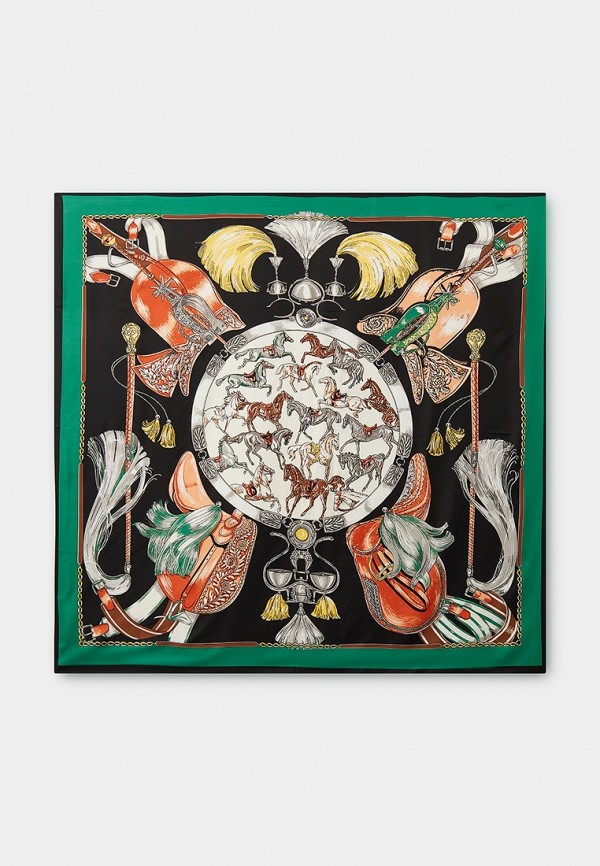 Платок Bocciolo 1990₽