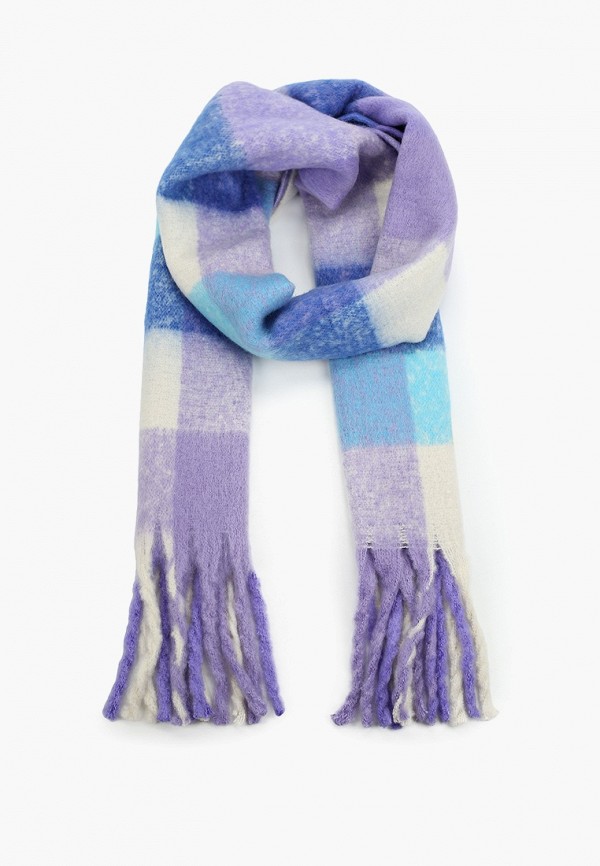 Шарф Bocciolo 1432₽