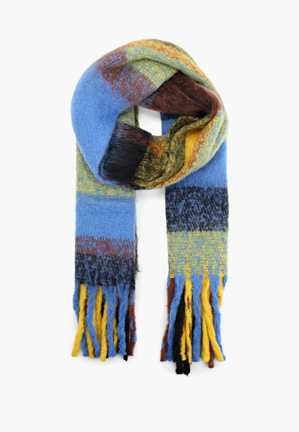 Шарф Bocciolo 2590₽