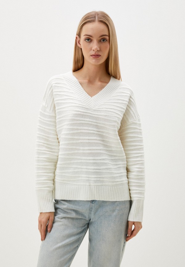 Пуловер Funday 1119₽