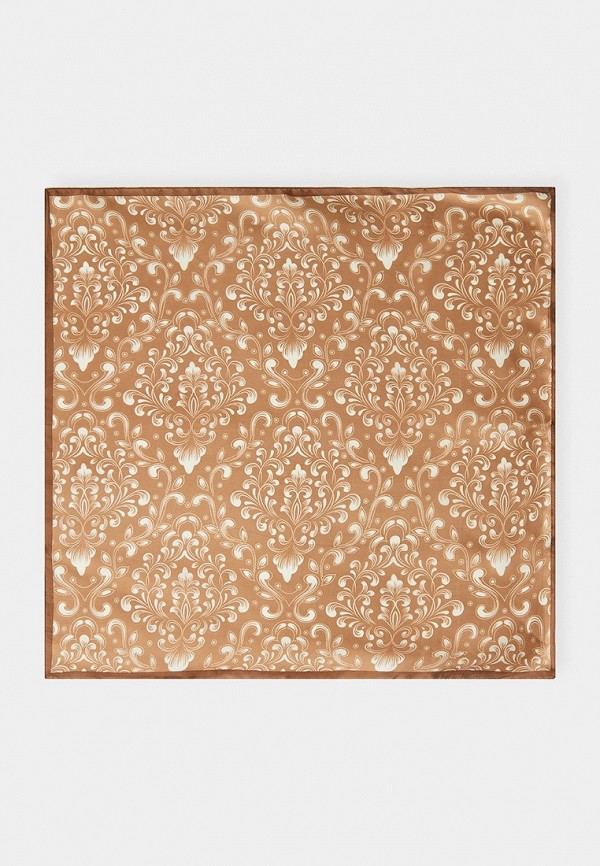 Платок Bocciolo 990₽