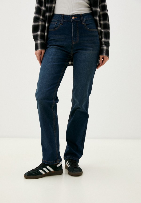 Джинсы Funday 1259₽