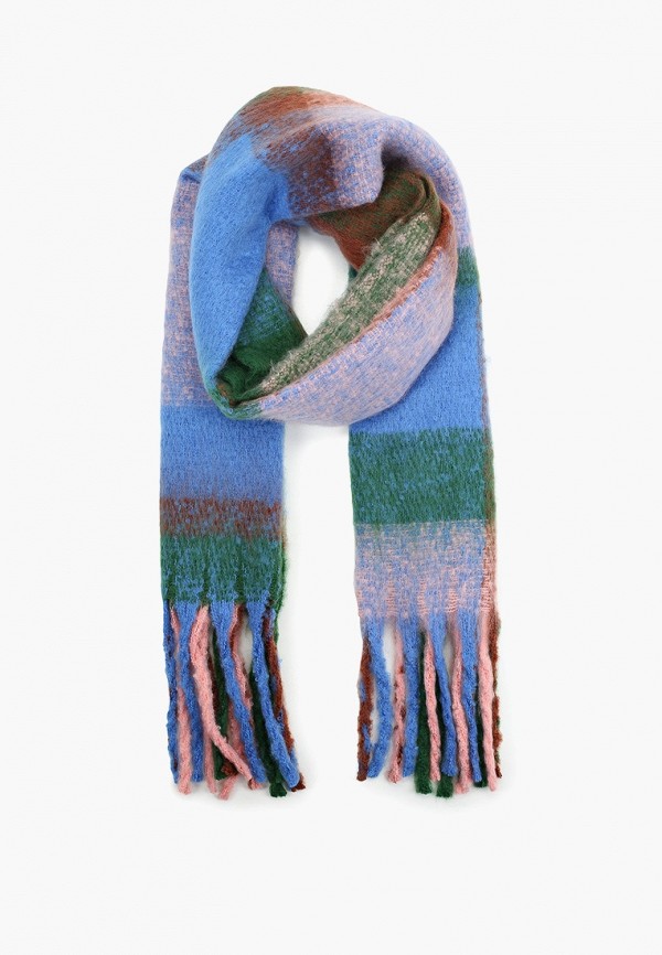 Шарф Bocciolo 2590₽