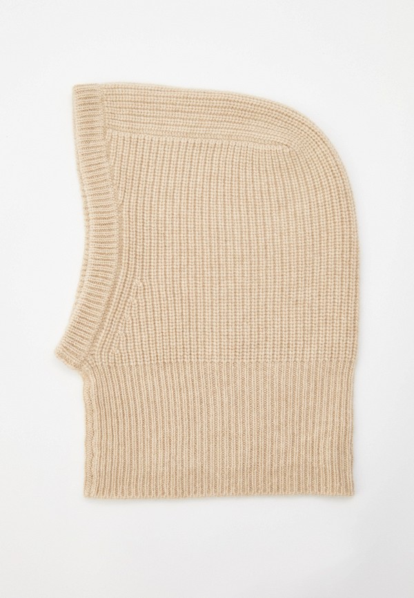 Капор Ekonika Premium 12990₽