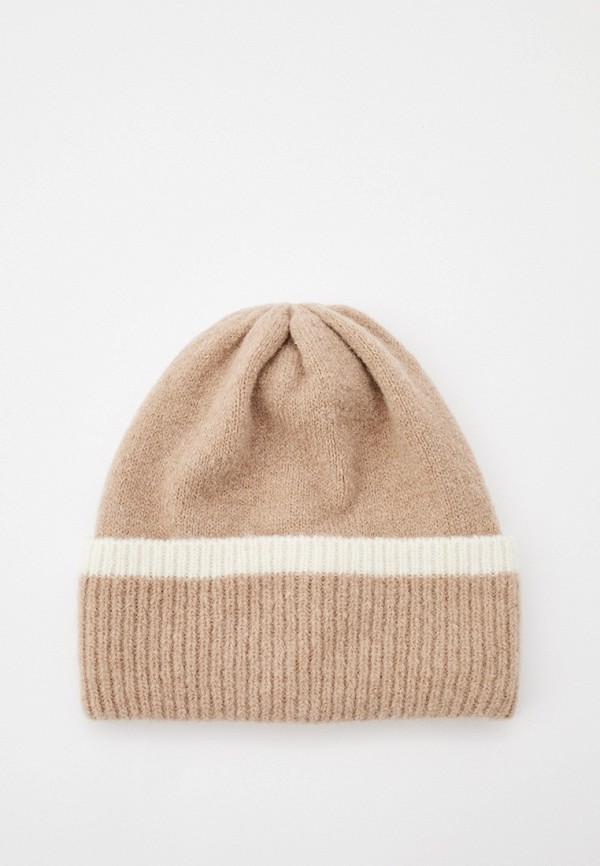 Шапка Ekonika 1490₽