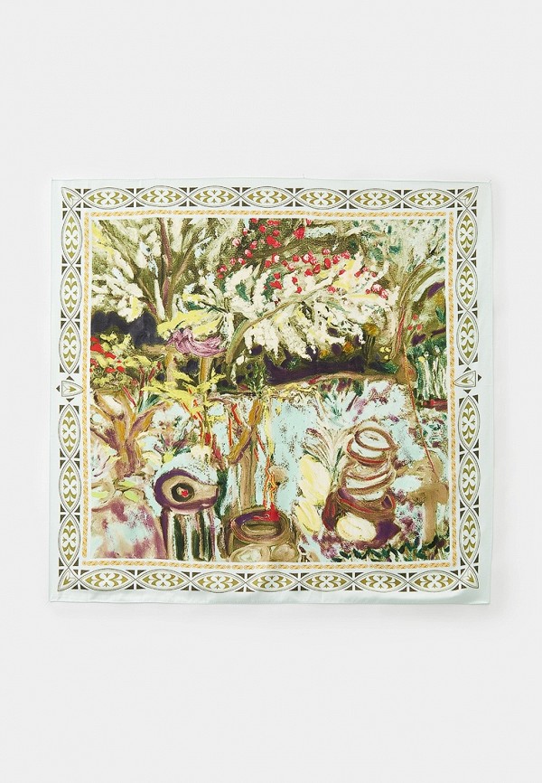 Платок Bocciolo 990₽