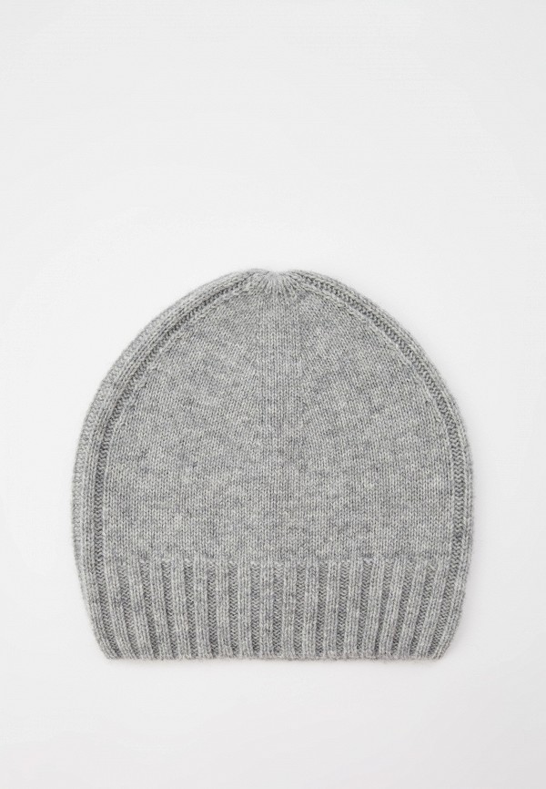 Шапка Ekonika Premium 8990₽