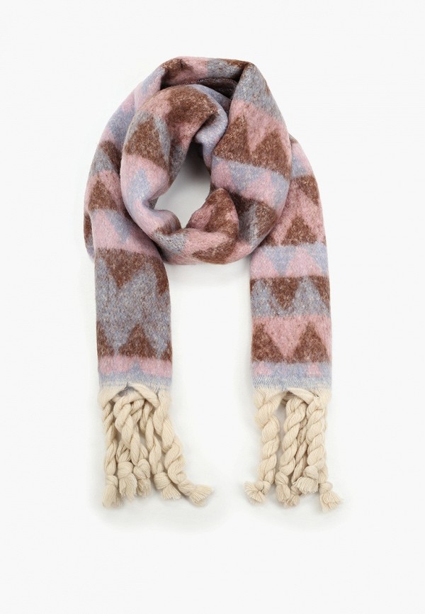 Шарф Bocciolo 2690₽