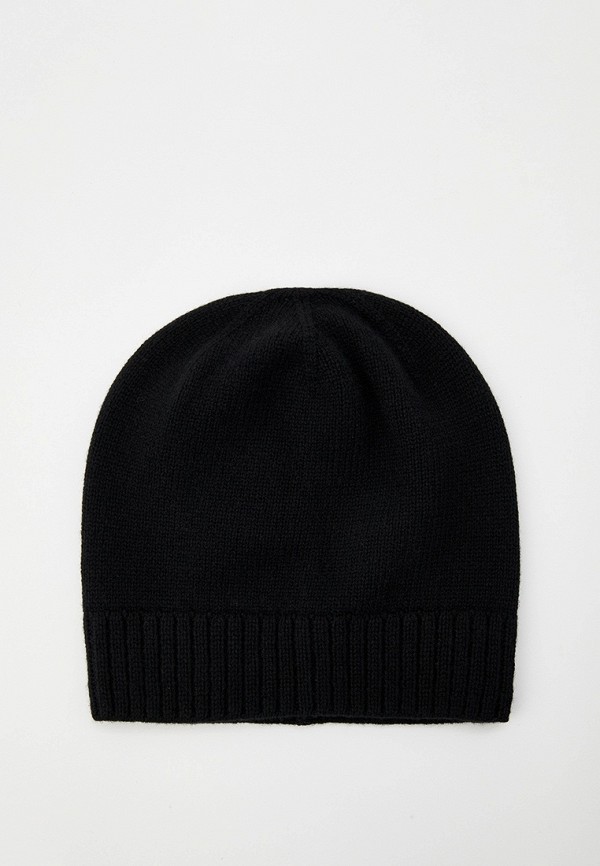 Шапка Ekonika 3990₽