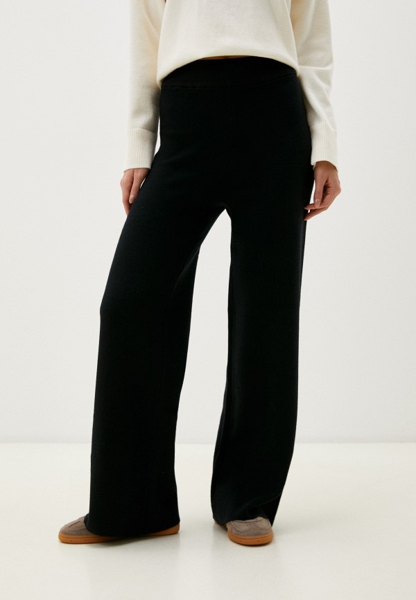 Брюки Funday 1119₽