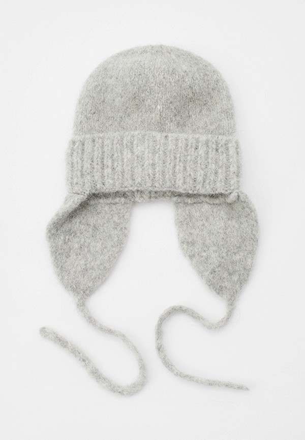 Шапка Ekonika 3990₽