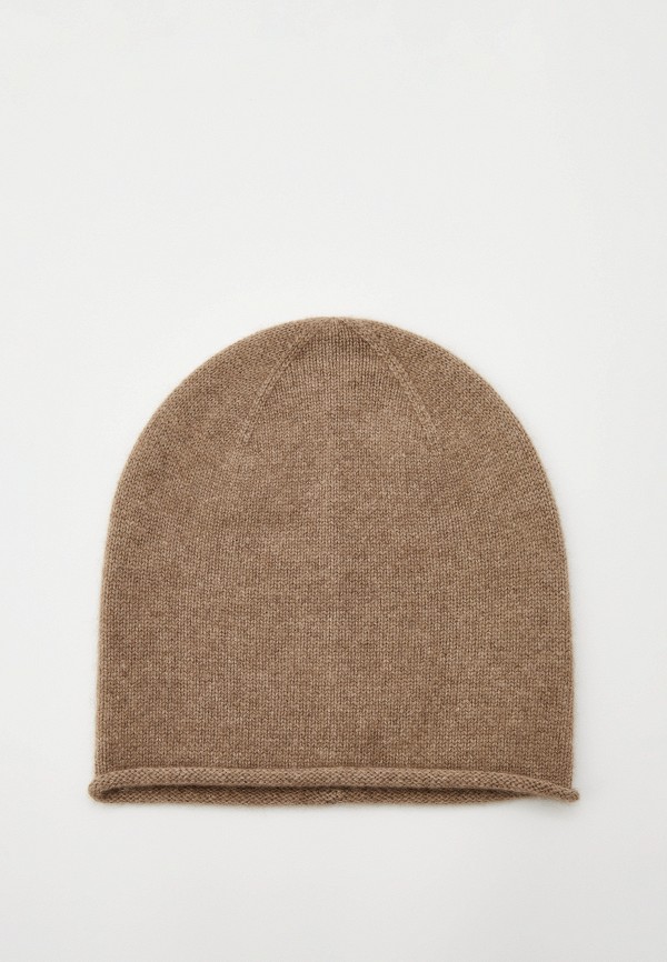 Шапка Ekonika Premium 8990₽