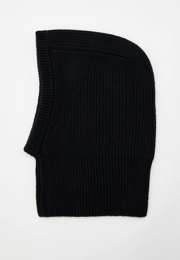 Капор Ekonika Premium 12990₽