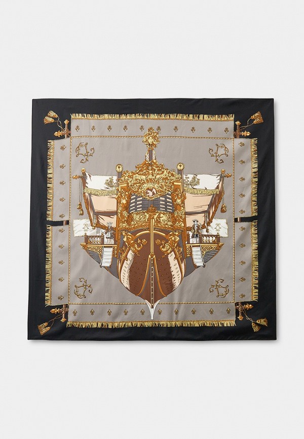 Платок Bocciolo 1990₽