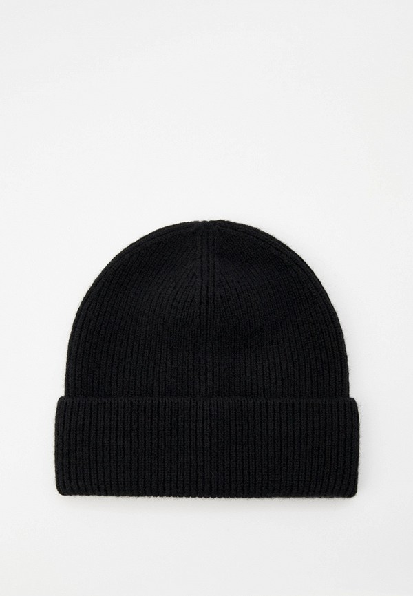 Шапка Ekonika 5990₽