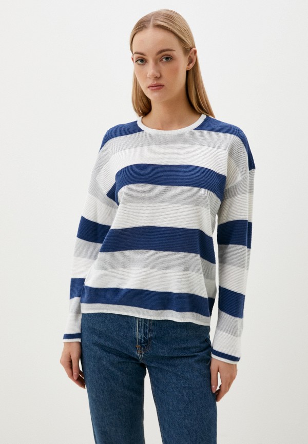 Джемпер Funday 839₽