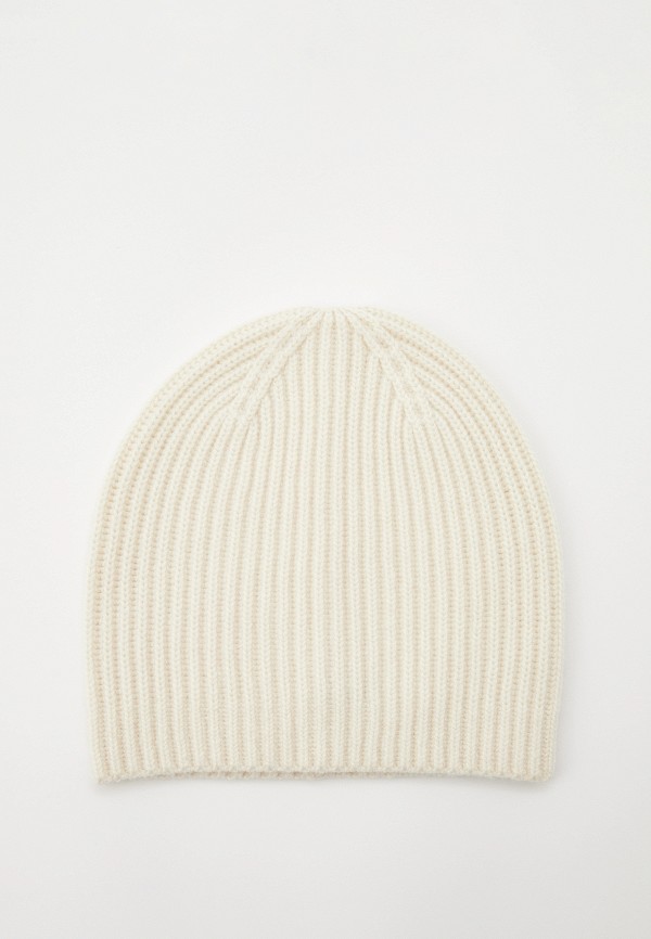 Шапка Ekonika Premium 8990₽