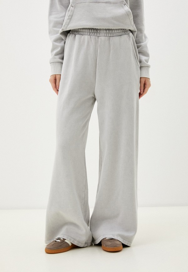 Брюки спортивные OSTIN 1999₽