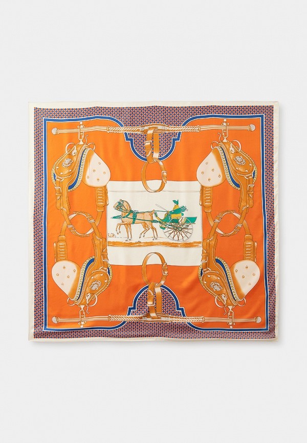 Платок Bocciolo 1990₽