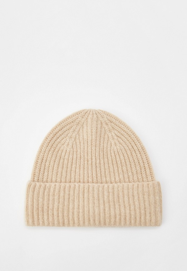 Шапка Ekonika Premium 8990₽