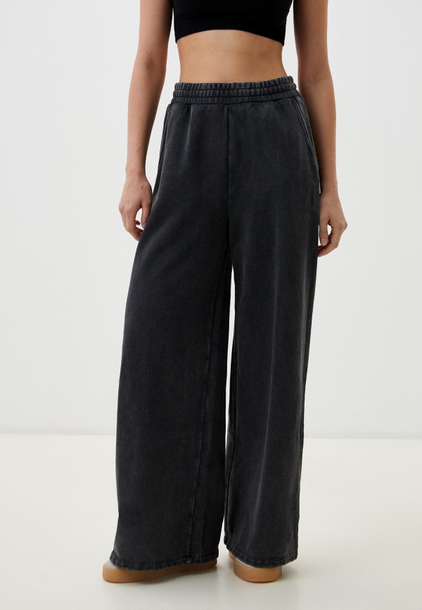 Брюки спортивные OSTIN 1999₽