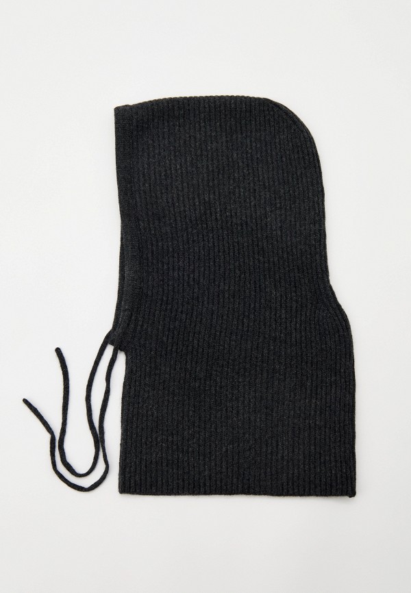 Капор Ekonika Premium