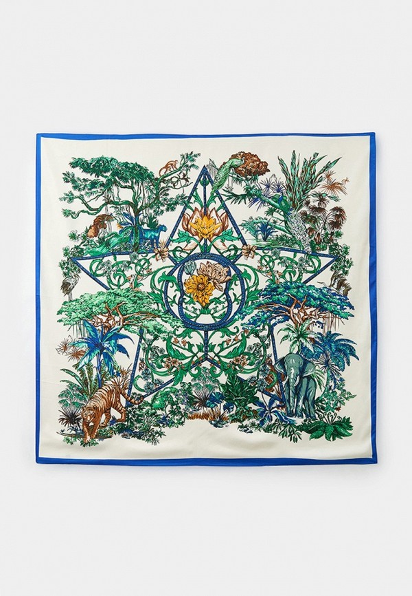 Платок Bocciolo 1990₽