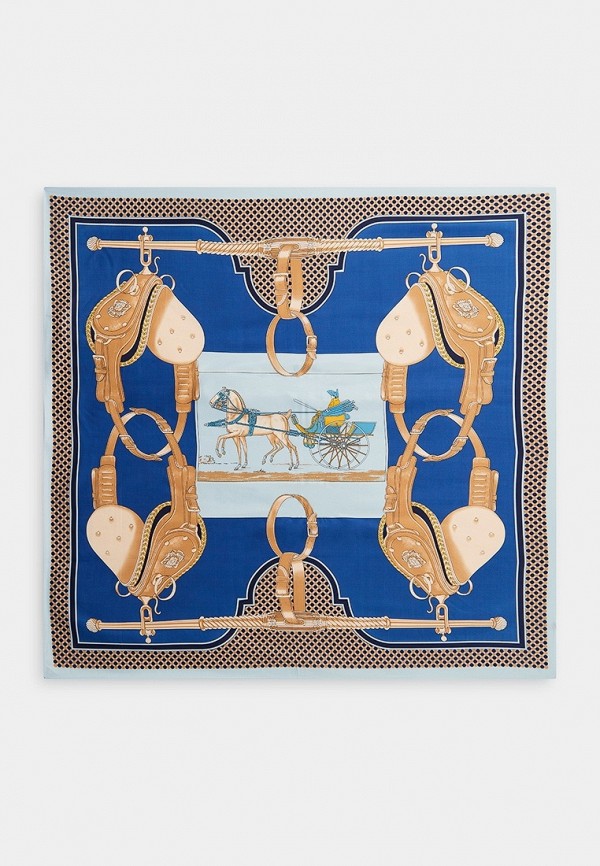 Платок Bocciolo 1990₽