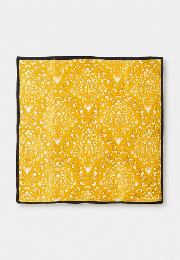 Платок Bocciolo 990₽