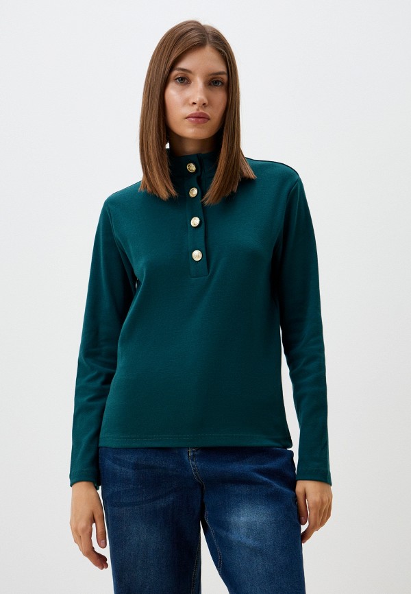 Олимпийка Funday 839₽