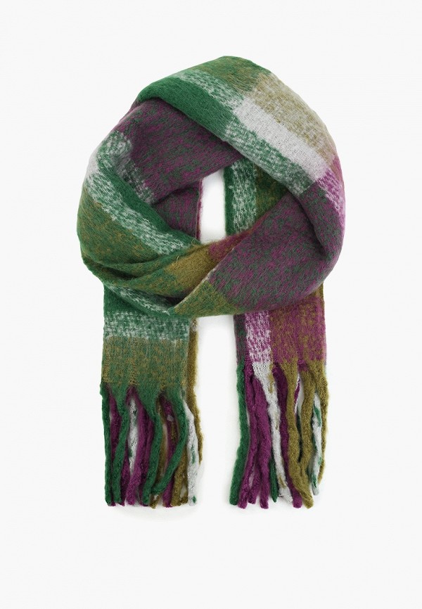 Шарф Bocciolo 2590₽