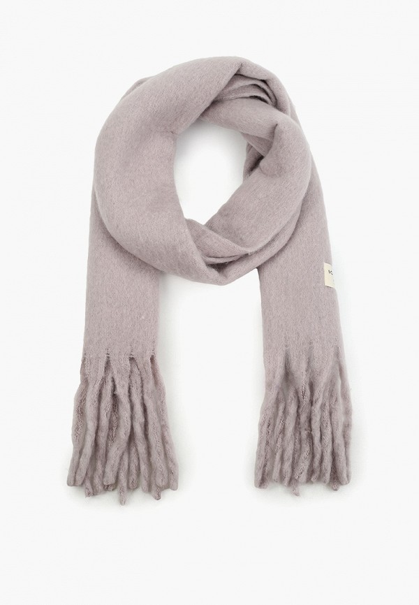 Шарф Bocciolo 1790₽