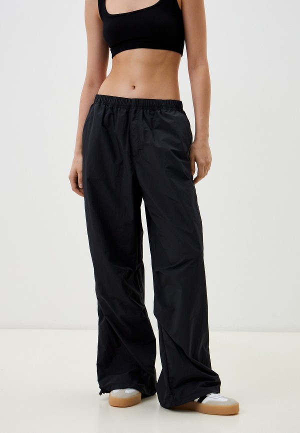 Брюки спортивные OSTIN 999₽