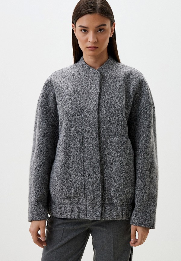 Полупальто OSTIN 2999₽