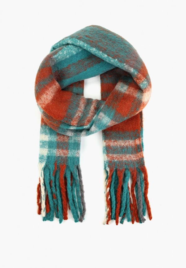 Шарф Bocciolo 2190₽