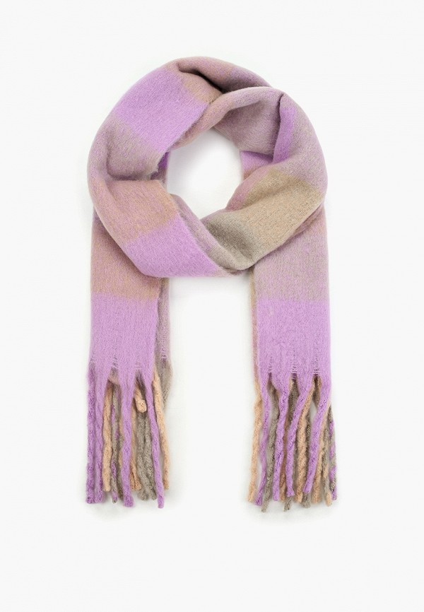 Шарф Bocciolo 1062₽