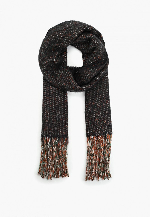 Шарф Bocciolo 2190₽