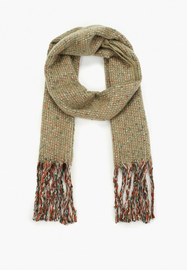 Шарф Bocciolo 2190₽