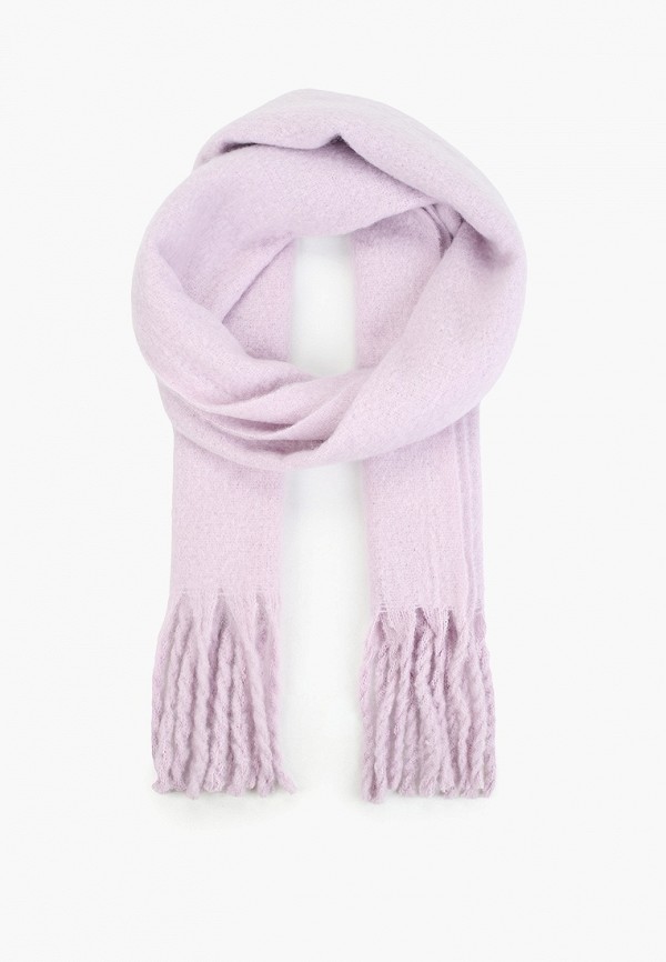 Шарф Bocciolo 1790₽