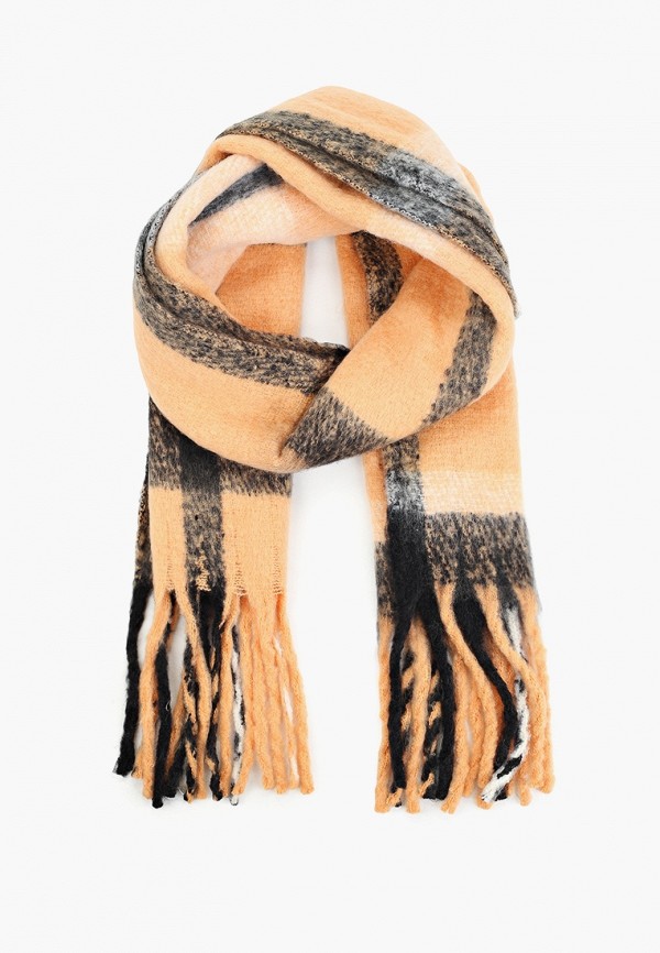 Палантин Bocciolo 2590₽