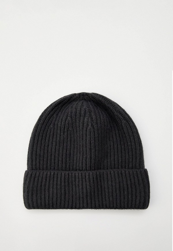 Шапка Ekonika 6990₽