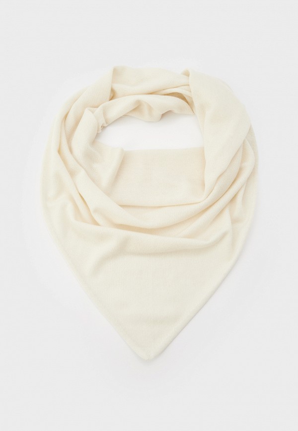 Косынка Ekonika Premium 13990₽