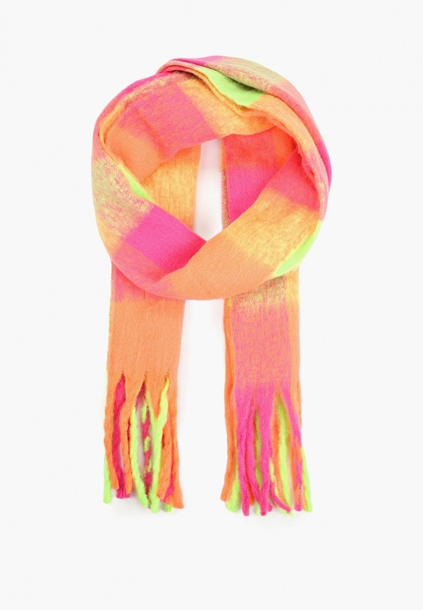 Шарф Bocciolo 1790₽