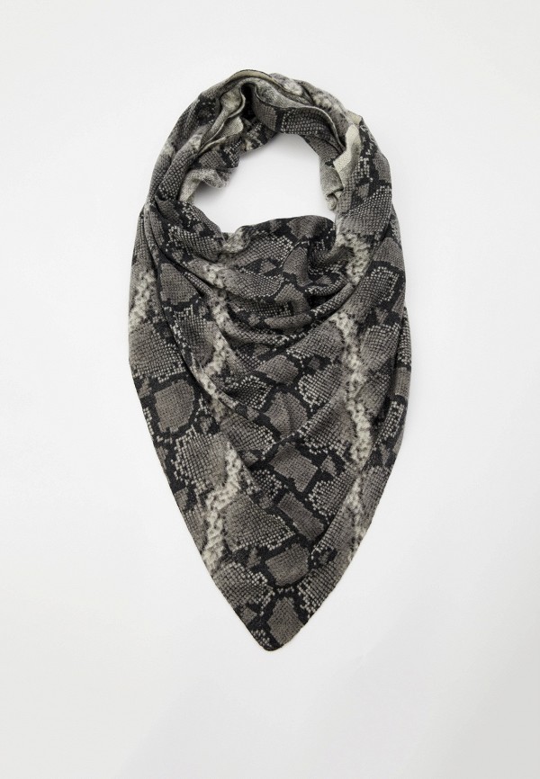 Косынка Ekonika Premium