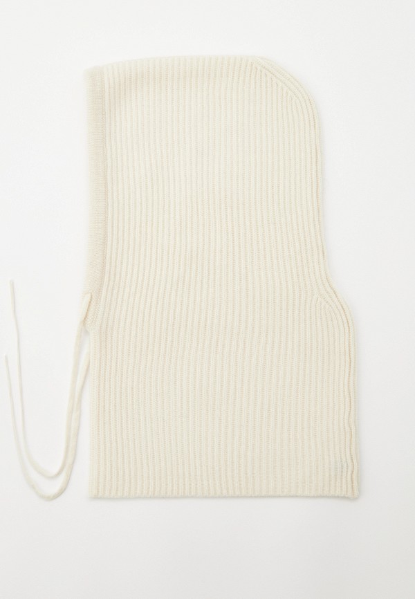 Капор Ekonika Premium 12990₽