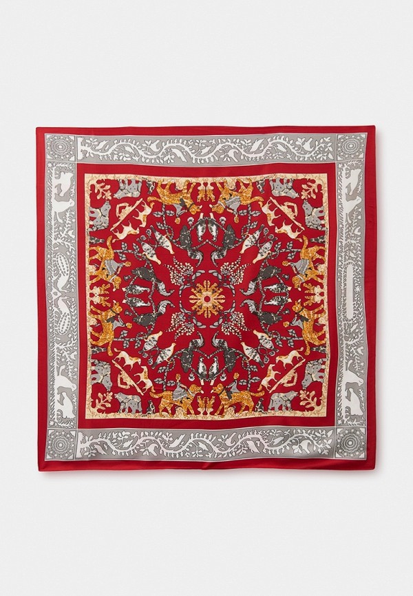 Платок Bocciolo 1390₽